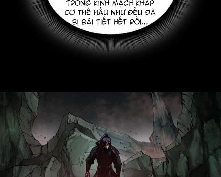 Nano Ma Thần Chap 77 - Next Chap 78