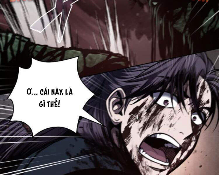 Nano Ma Thần Chap 77 - Next Chap 78