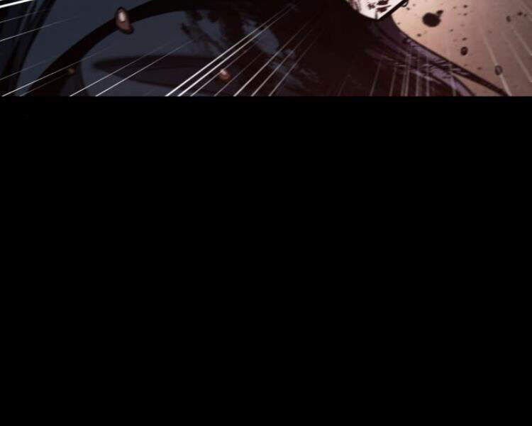 Nano Ma Thần Chap 77 - Next Chap 78