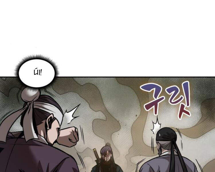 Nano Ma Thần Chap 77 - Next Chap 78