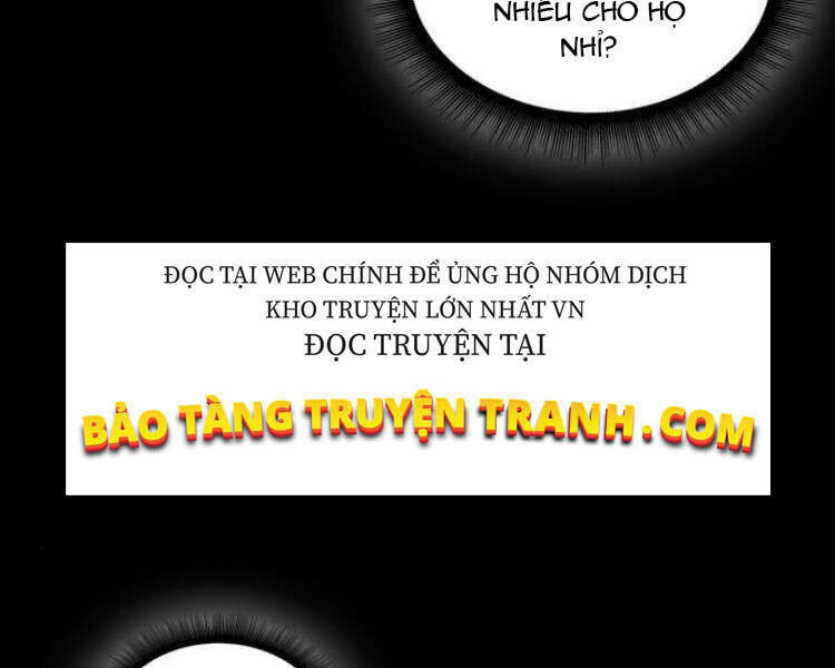 Nano Ma Thần Chap 77 - Next Chap 78