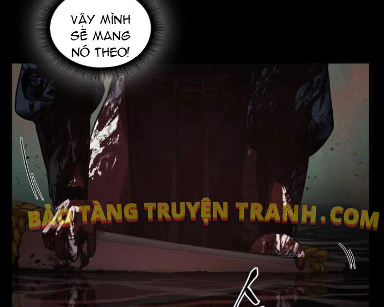 Nano Ma Thần Chap 77 - Next Chap 78