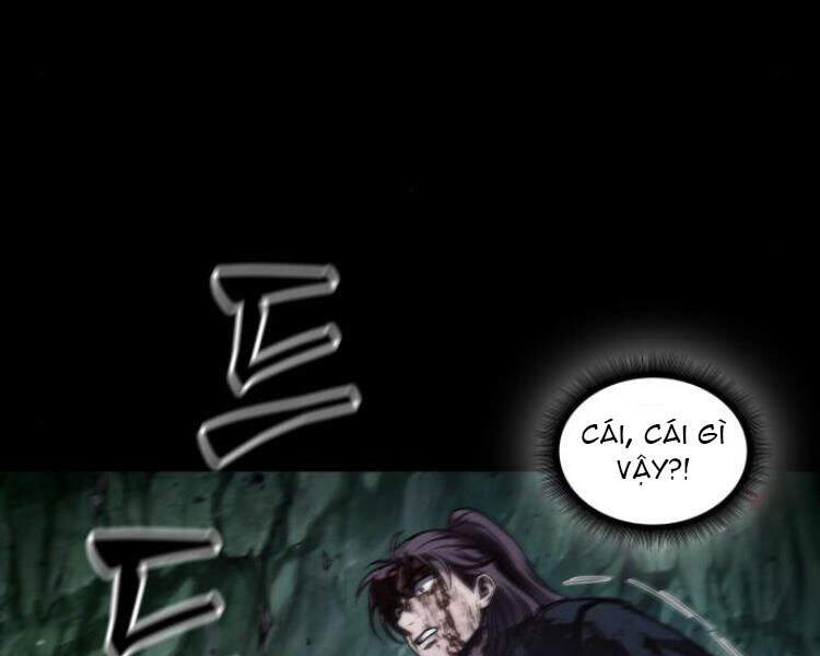 Nano Ma Thần Chap 77 - Next Chap 78