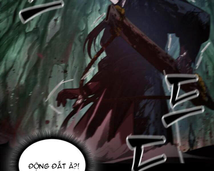 Nano Ma Thần Chap 77 - Next Chap 78