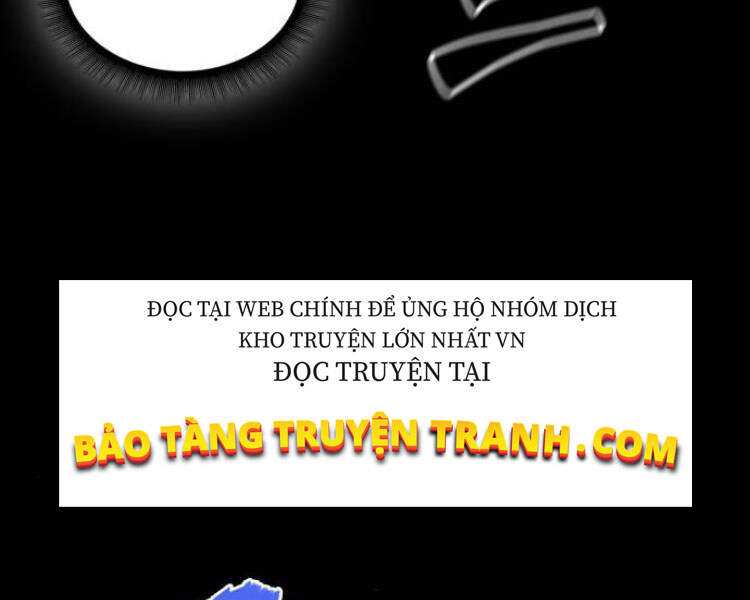 Nano Ma Thần Chap 77 - Next Chap 78