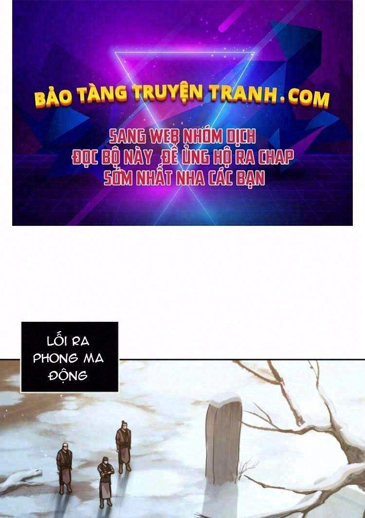 Nano Ma Thần Chap 77 - Next Chap 78