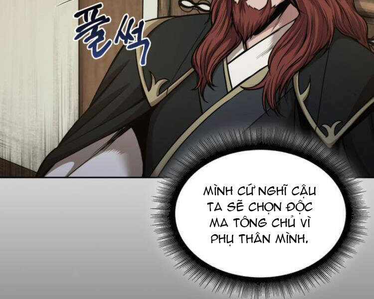 Nano Ma Thần Chap 77 - Next Chap 78