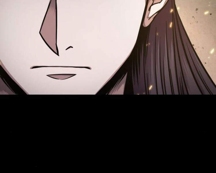 Nano Ma Thần Chap 77 - Next Chap 78