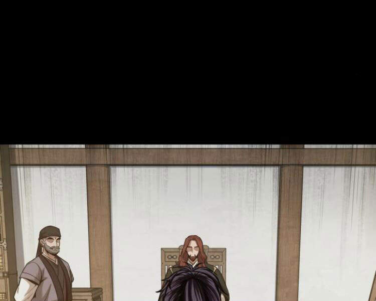 Nano Ma Thần Chap 77 - Next Chap 78