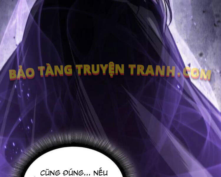Nano Ma Thần Chap 77 - Next Chap 78