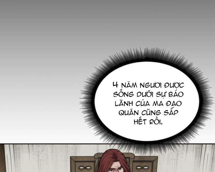 Nano Ma Thần Chap 77 - Next Chap 78