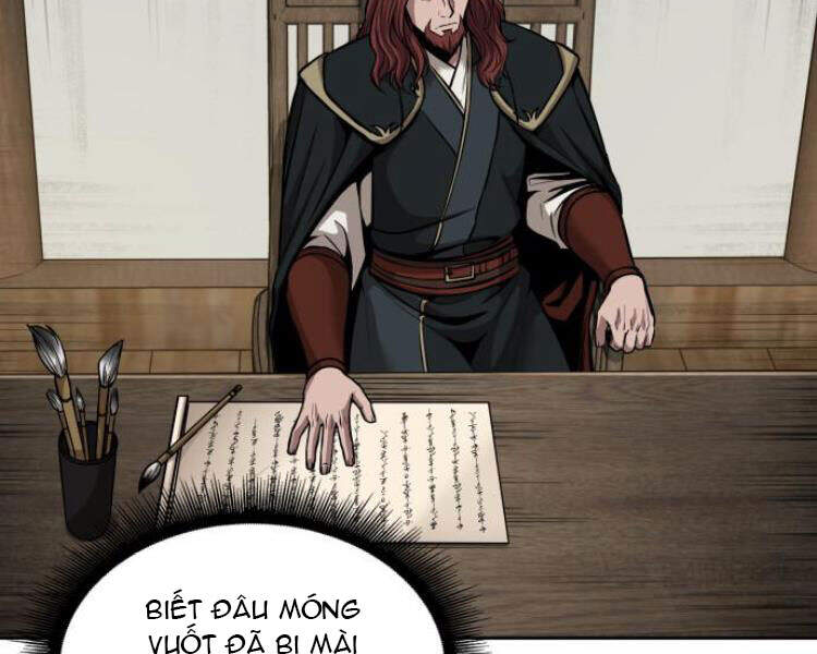 Nano Ma Thần Chap 77 - Next Chap 78