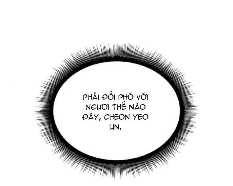 Nano Ma Thần Chap 77 - Next Chap 78
