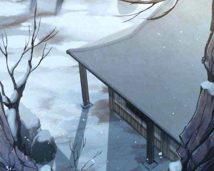 Nano Ma Thần Chap 77 - Next Chap 78