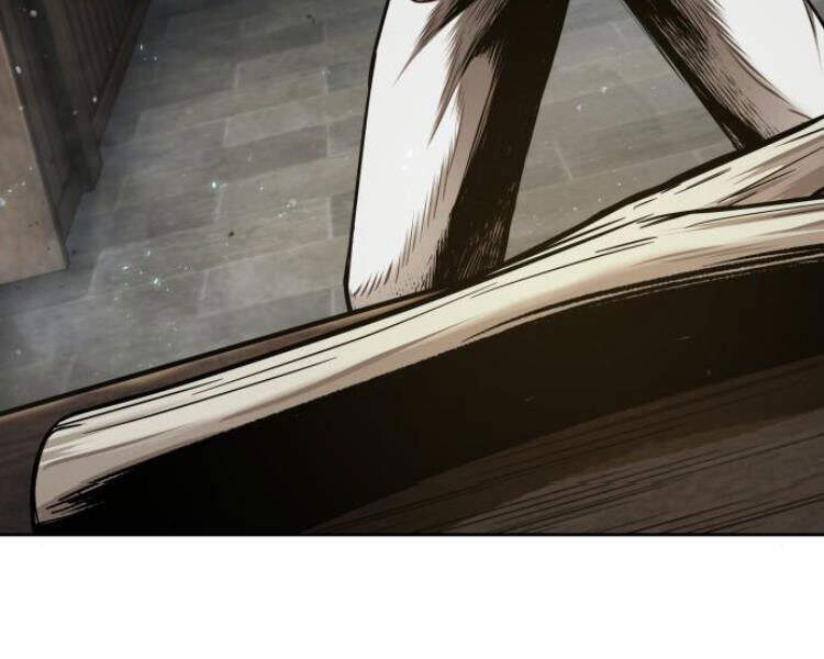 Nano Ma Thần Chap 77 - Next Chap 78