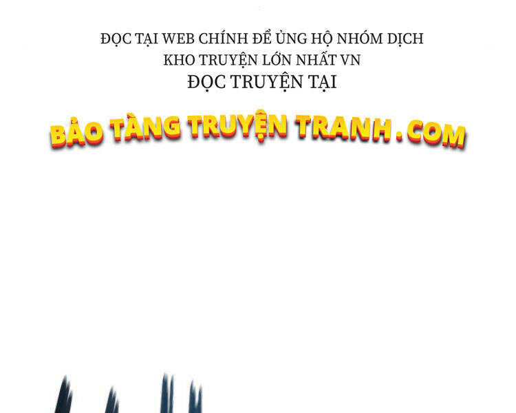 Nano Ma Thần Chap 77 - Next Chap 78