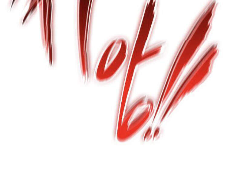 Nano Ma Thần Chap 77 - Next Chap 78