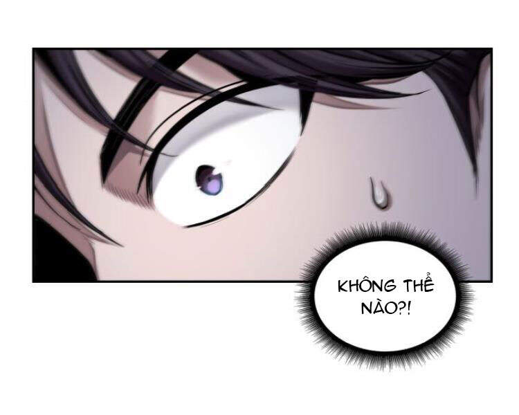 Nano Ma Thần Chap 77 - Next Chap 78