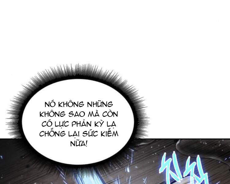 Nano Ma Thần Chap 77 - Next Chap 78