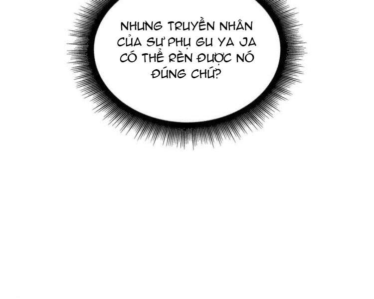 Nano Ma Thần Chap 77 - Next Chap 78