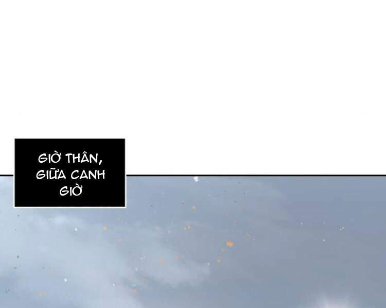 Nano Ma Thần Chap 77 - Next Chap 78