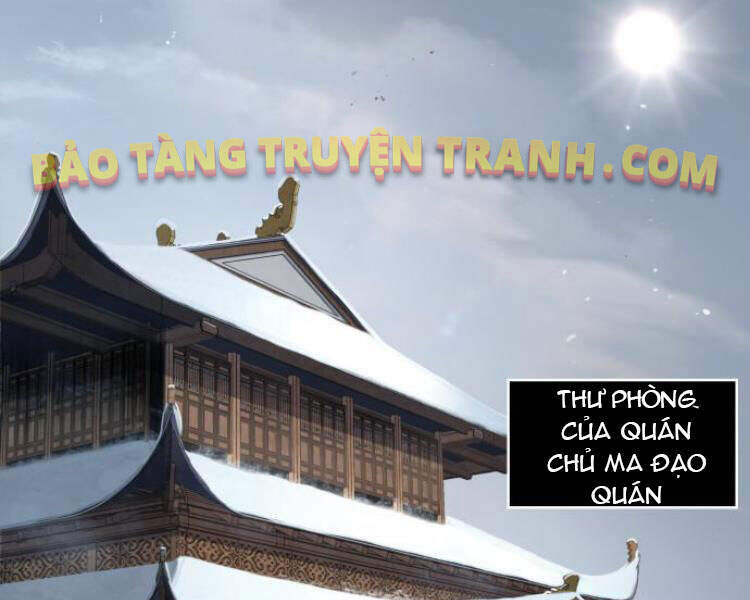 Nano Ma Thần Chap 77 - Next Chap 78