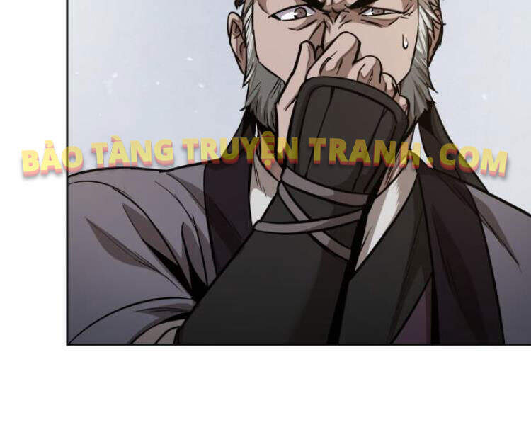 Nano Ma Thần Chap 77 - Next Chap 78