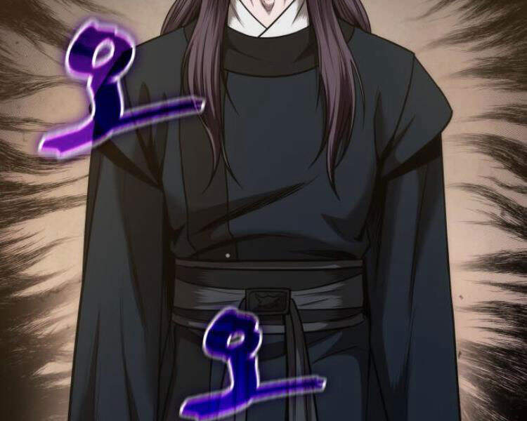 Nano Ma Thần Chap 77 - Next Chap 78