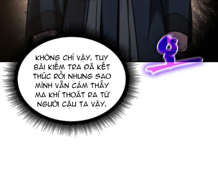 Nano Ma Thần Chap 77 - Next Chap 78