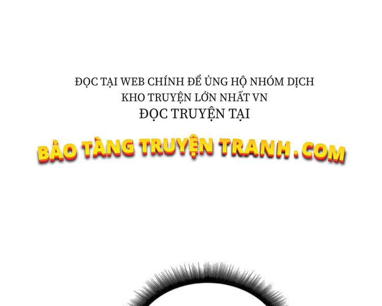 Nano Ma Thần Chap 77 - Next Chap 78