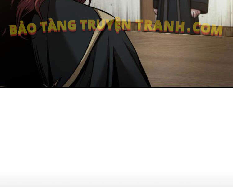 Nano Ma Thần Chap 77 - Next Chap 78