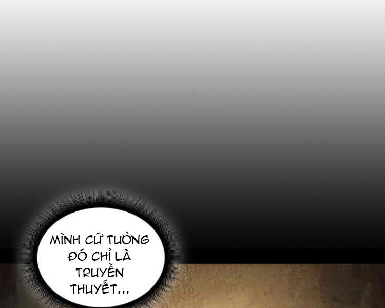 Nano Ma Thần Chap 77 - Next Chap 78