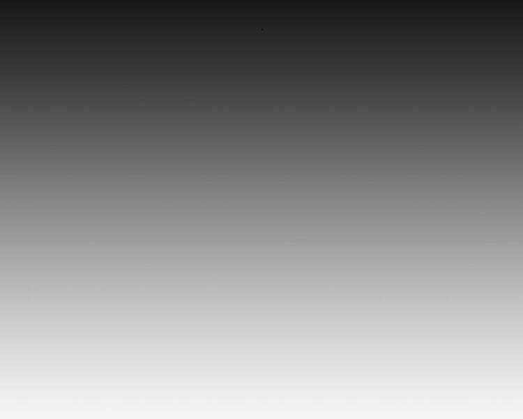 Nano Ma Thần Chap 77 - Next Chap 78