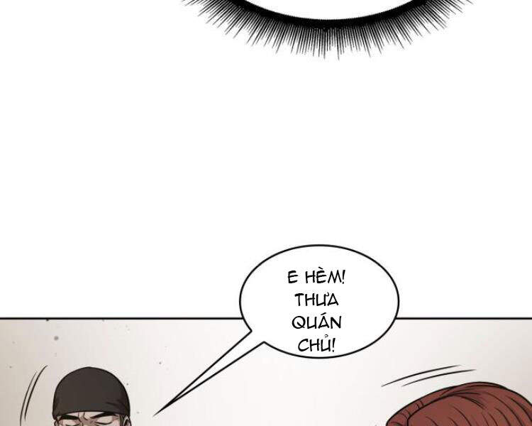 Nano Ma Thần Chap 77 - Next Chap 78