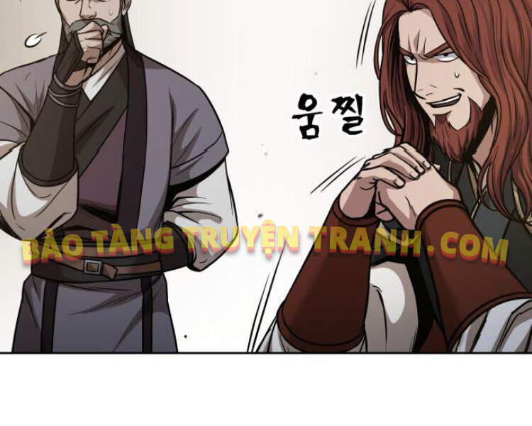 Nano Ma Thần Chap 77 - Next Chap 78