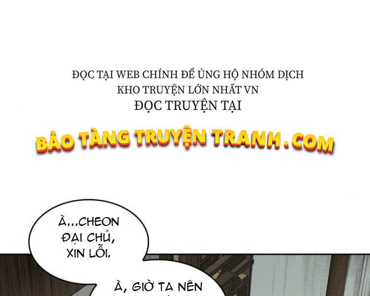 Nano Ma Thần Chap 77 - Next Chap 78