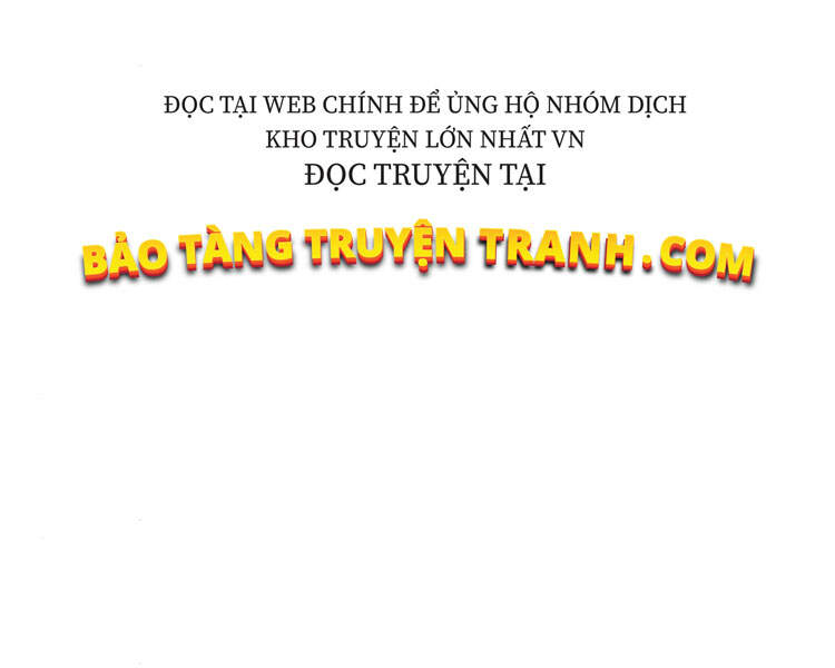 Nano Ma Thần Chap 77 - Next Chap 78