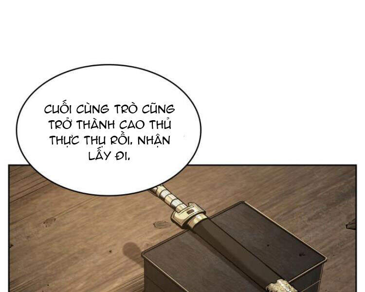 Nano Ma Thần Chap 77 - Next Chap 78