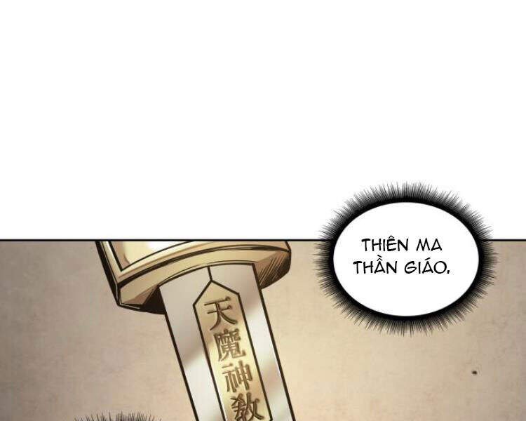 Nano Ma Thần Chap 77 - Next Chap 78