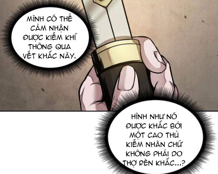 Nano Ma Thần Chap 77 - Next Chap 78