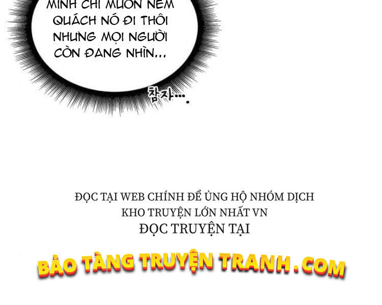 Nano Ma Thần Chap 77 - Next Chap 78