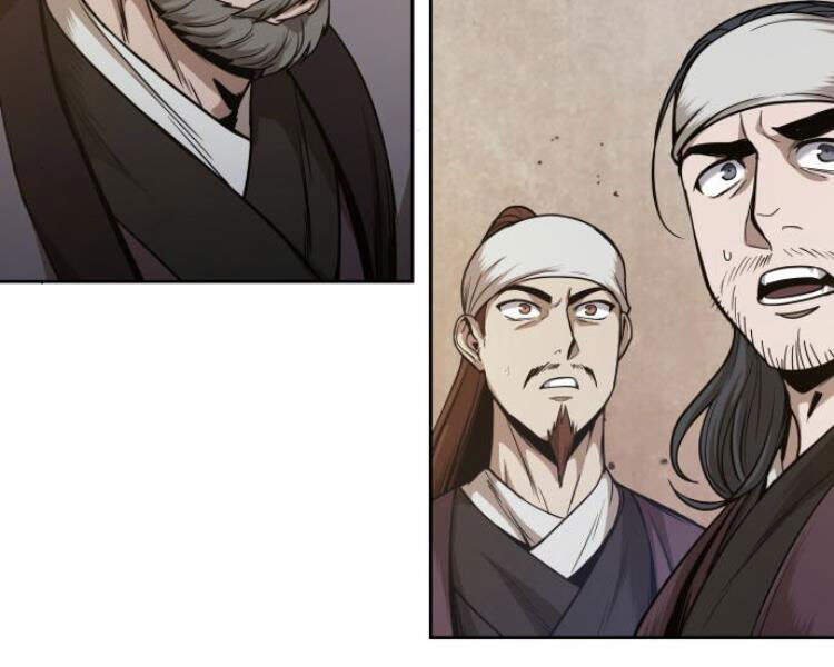 Nano Ma Thần Chap 77 - Next Chap 78