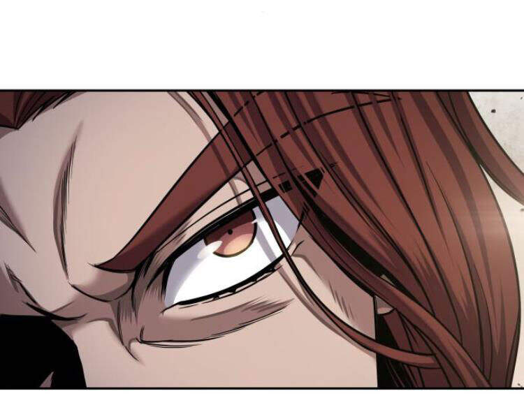 Nano Ma Thần Chap 77 - Next Chap 78