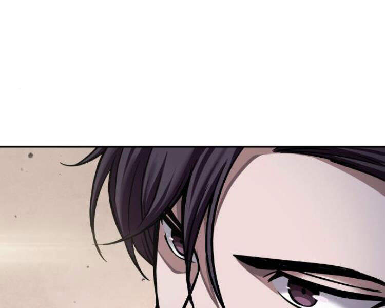 Nano Ma Thần Chap 77 - Next Chap 78