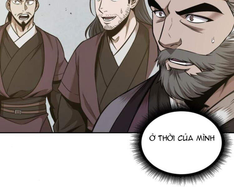 Nano Ma Thần Chap 77 - Next Chap 78