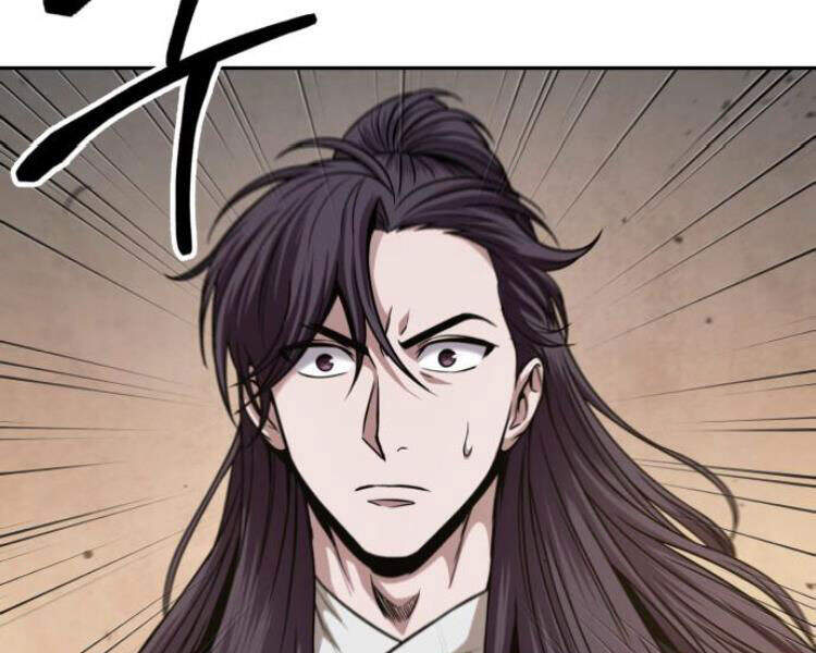 Nano Ma Thần Chap 77 - Next Chap 78