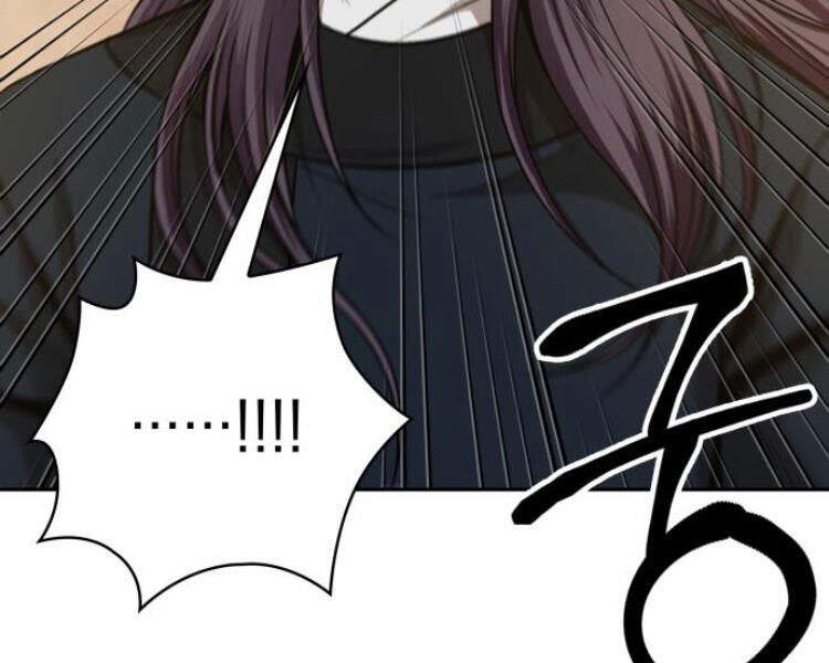 Nano Ma Thần Chap 77 - Next Chap 78