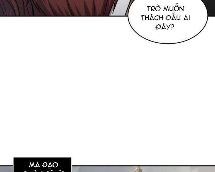 Nano Ma Thần Chap 77 - Next Chap 78