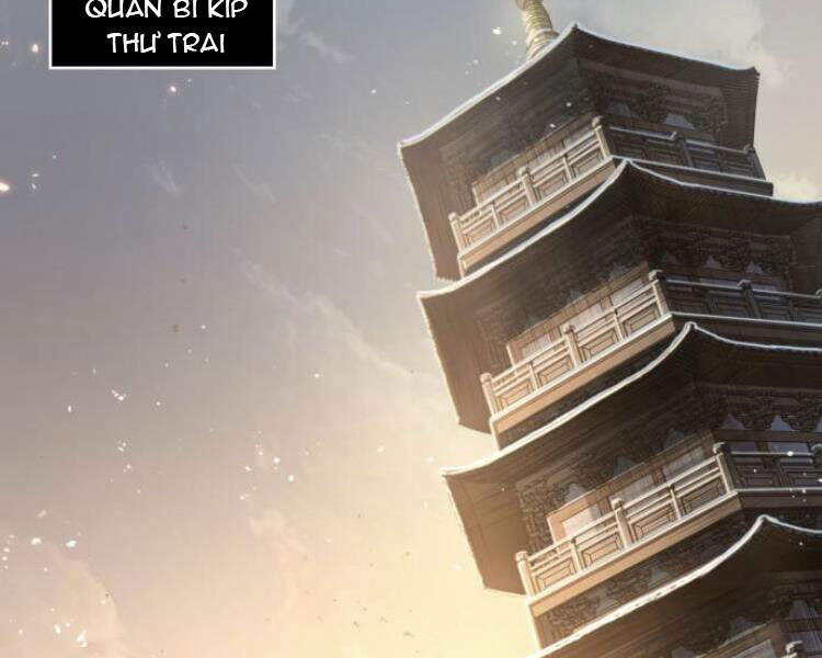 Nano Ma Thần Chap 77 - Next Chap 78