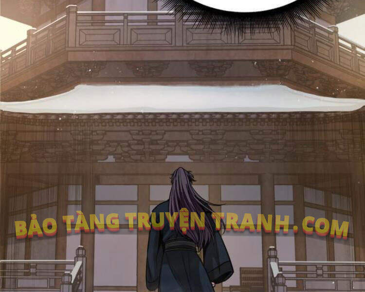Nano Ma Thần Chap 77 - Next Chap 78